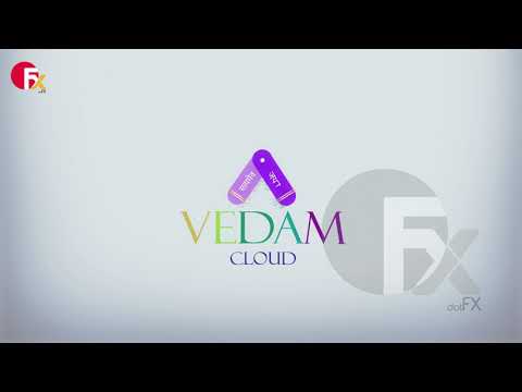 Math E learning logo Animation