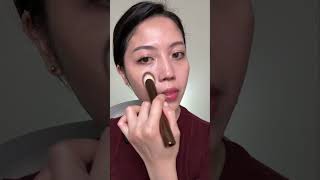 Nyobain Hacks Makeup Satset