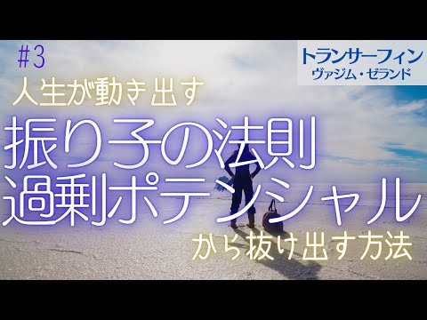 YouTube Music