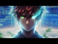 thumbnail img16x9