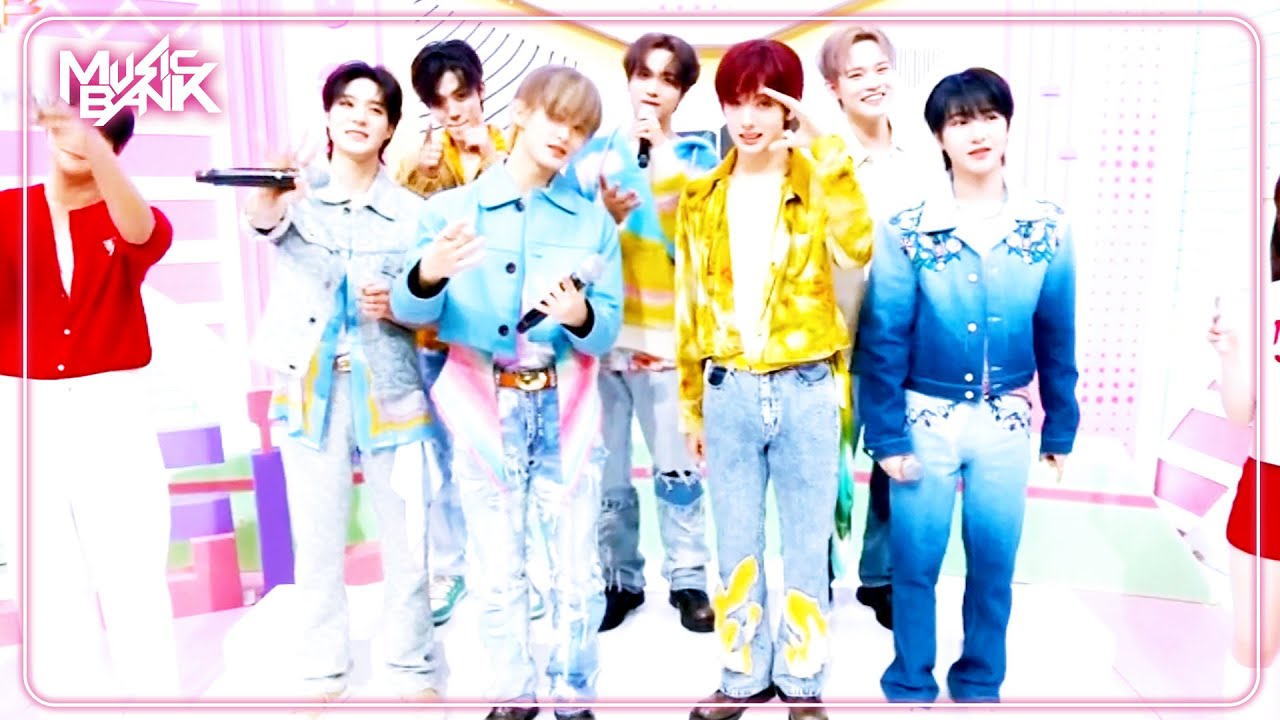 K-POP・アジア NCT Dream K-pop boy band NCT Dream to perform at Hong Kong's Kai Tak