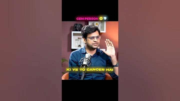 Perfect son ❤️#adda247 #bankingawareness #navneetsir #shortsviral