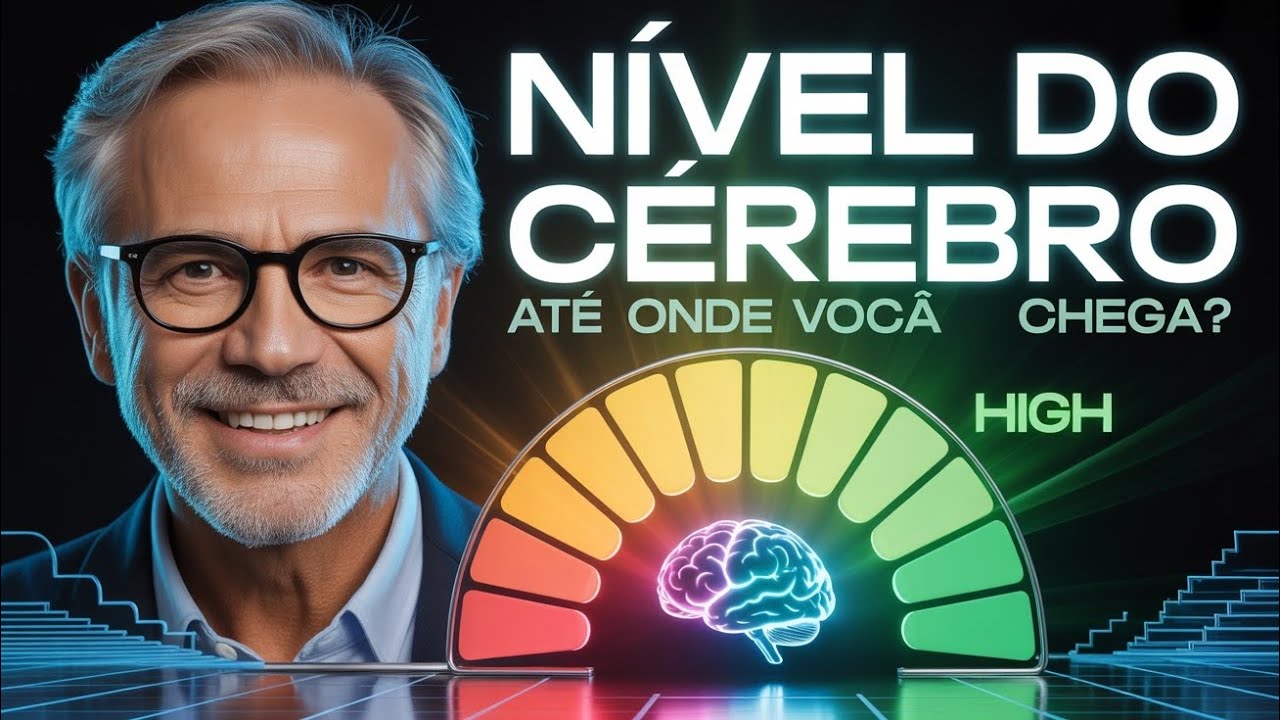 🧠 Só 1% Consegue Acertar Tudo! 30 Perguntas de Conhecimentos Gerais | Quiz em Português 🇵🇹🇧🇷