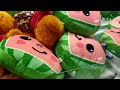 Game Fantasia | CMT Capit Boneka