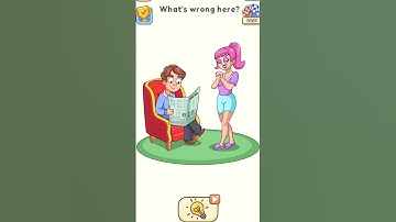 DOP-5 Video #478 #dop2 #trending #gameplay #games #gaming #levelcomplete #shorts #shortsvideo #yt