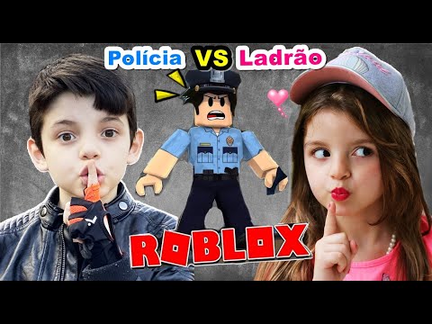 Roblox: 'Achava que era um jogo inocente, mas meu filho estava sendo  assediado por pedófilos' - Época Negócios