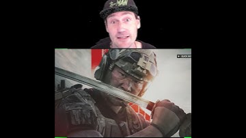 FIX | cannot connect to server | Call of Duty Modern Warfare 2 server connection issue fix for XBOX