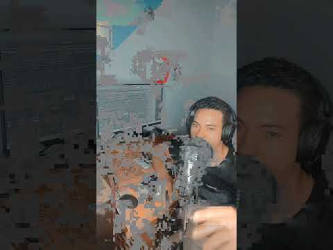 مهرجانات كوكتيل وعامل نفسي قال مرضي وانا موجوع2026 دي جي ابو العز الجوكر CapCut