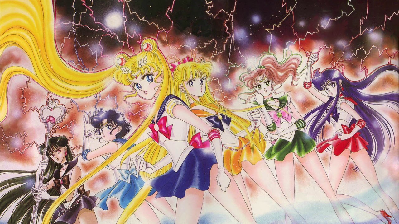 Nightcore Dress Down