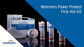 Schimmelsanierung Komplette Playlist ansehen