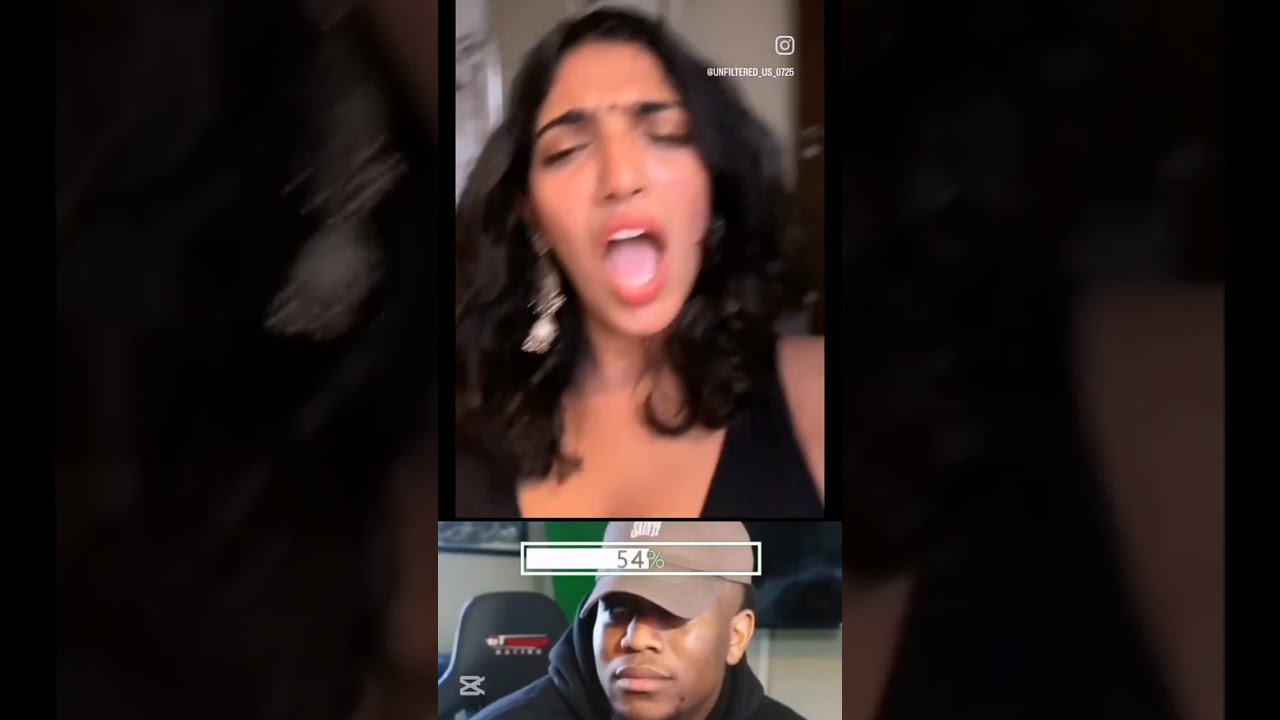 🥰என்னடி சிணுங்குற 🥵 கடைசிலதான்யா ட்விஸ்ட் 😂 #BairaA #waitforend #reels 