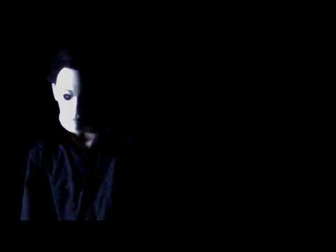 HALLOWEEN: Evil Never