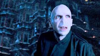 Voldermort -Music   X-Ray Dog - Darkest Empire