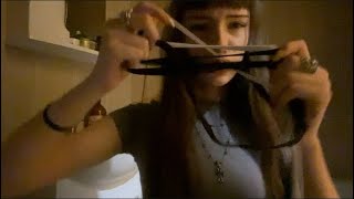 картинка: Asmr,для людей с сдвг от SofkиZoskи