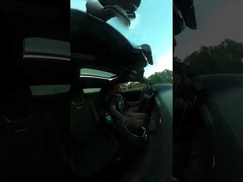 Camaro ZL1 No