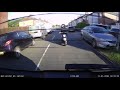UK Bad Drivers part 30 - UK Dash Cameras 2020 - Bad Drivers, Crashes + Close Call
