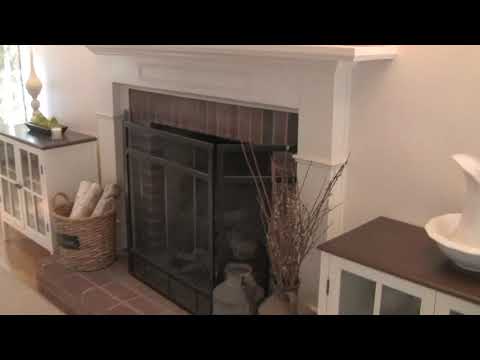 13 Joan Street, Wilbraham, MA home video tour