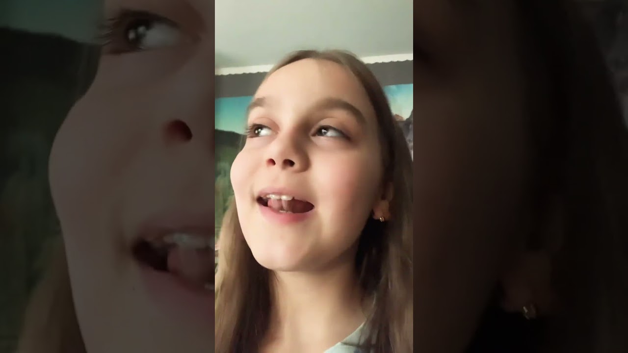 18 сентября 2025 г.