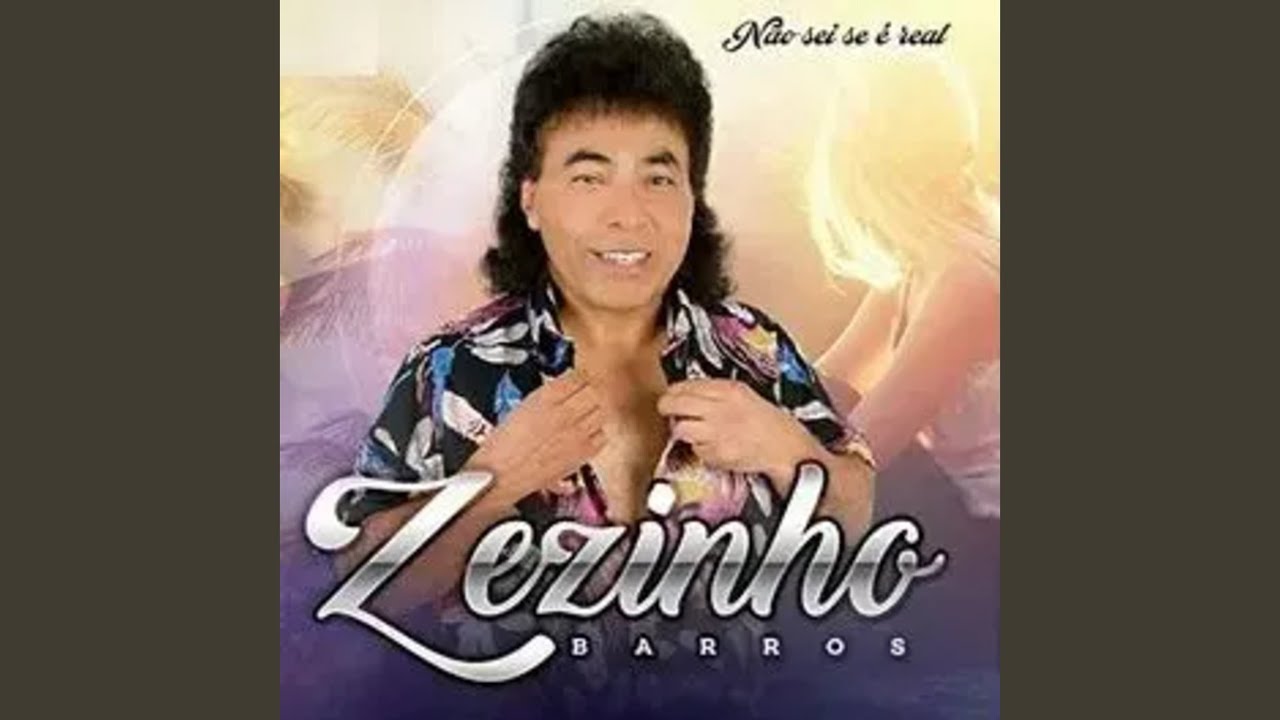 Watch Ela Não Quer on YouTube