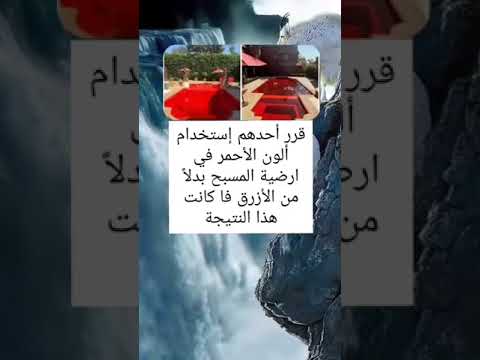 اقوال توماس شلبي اقوال ومعلومات الجوكر حالات واتس ستوريات انستا 3