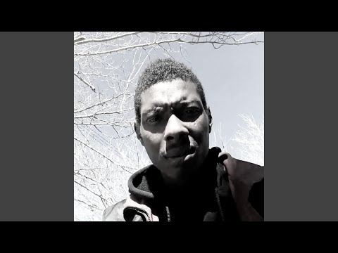 Goat Talk Intro