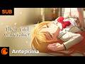 Rich Girl Caretaker | Anteprima Ufficiale – SUB