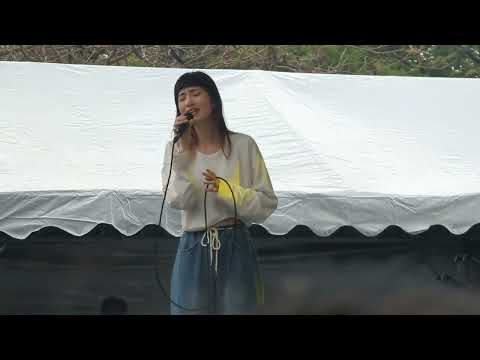 2023梨貓祭 南西肯恩 --- 練習一個人生活