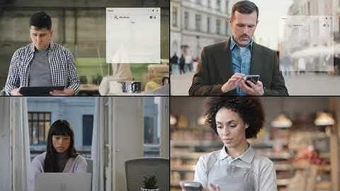 Dynamics 365 Supply Chain Management