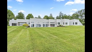 62 Zellers Road Long Valley, NJ | ColdwellBankerHomes.com