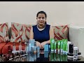 Know Your Products : Artistry by Amway (Hindi)