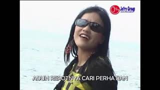 Lagu Simalungun Jefry Group - Mangadangi