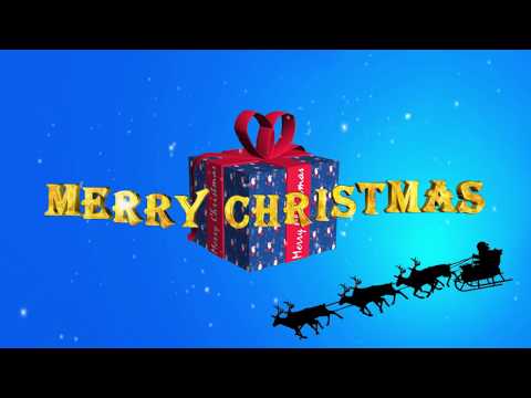 christmas-wishes---merry-christmas-wishes-2019---merry-christmas-wishes-whatsapp-status