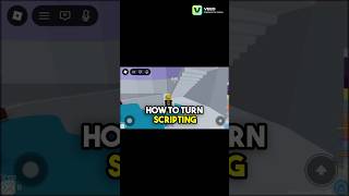 Watch this if you are a scripture