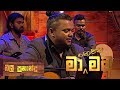 popular videos billy fernando