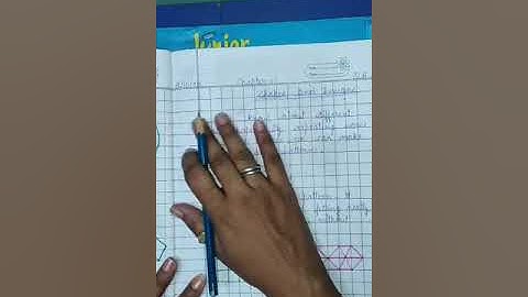 Class 2,Maths-ch-12(Shapes and Designs),Oct.08