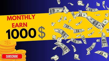AI + Print-on-Demand: How to Start a $1000/Month Business in 2025