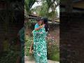 #motherhood #2under4 #viral #1monthold #fypシ゚viral #fypyoutube