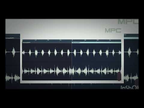 MPC KEY 61 - PLUGINS 2.11.4 HARDWARE MASTERING