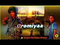 Walaloo JL Galmoo Oromoo Bara 2026 Africa 
