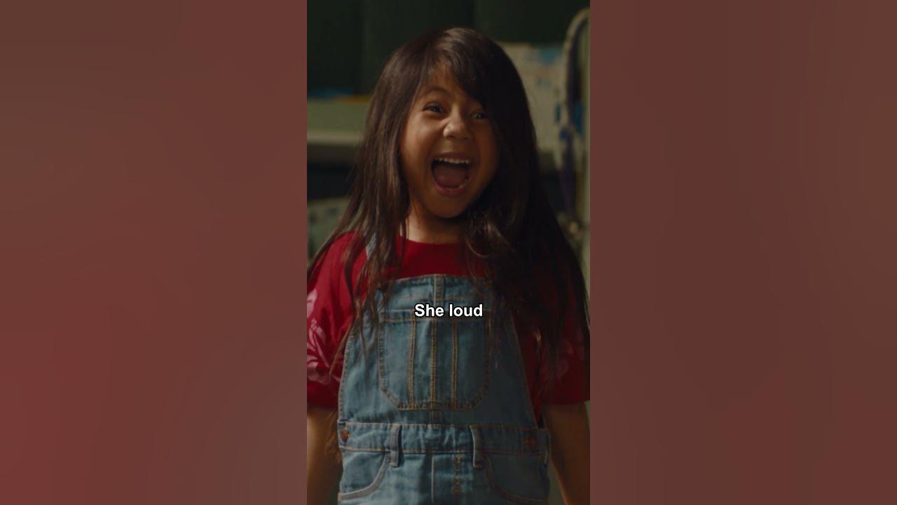 Lilo & Stitch | "Galactic Subs" | In Theaters Friday - “Lilo & Stitch,” the wildly funny and touching story of a lonely Hawaiian girl and the fugitive alien who helps to mend her broken family, will open exclusively