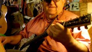 Martin Felix The Cat When Im Sixtyfour