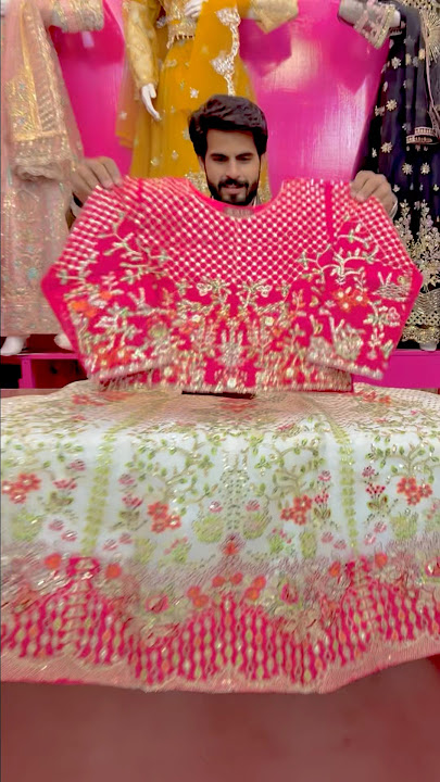 New Langa ￼ sequence work ❤️ look at this 👀