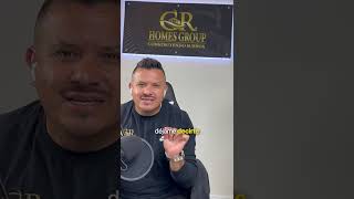 🚨🔥 𝙏𝙐́ 𝙌𝙐𝙀 𝙀𝙎𝙏𝘼́𝙎 𝙑𝙄𝙀𝙉𝘿𝙊 𝙀𝙎𝙏𝙊 𝙔 𝙉𝙊 𝙏𝙊𝙈𝘼𝙎 𝘼𝘾𝘾𝙄𝙊́𝙉… 💡💪