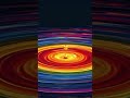 7 Chakra Alignment In 7 min. Full Length On Channel. #chakra #healingvibrations #meditation #relax