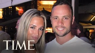 What The Pistorius Case Reveals About South Africa | TIME