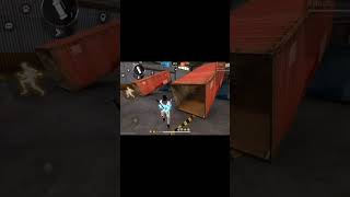 #Lolplayer