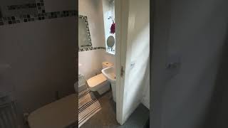 Trust House Tour: Halifax Road, Liversedge