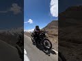 Kaza # #trendingshorts #kaza #nature #viral #sorts #song #trending #youtubeshorts