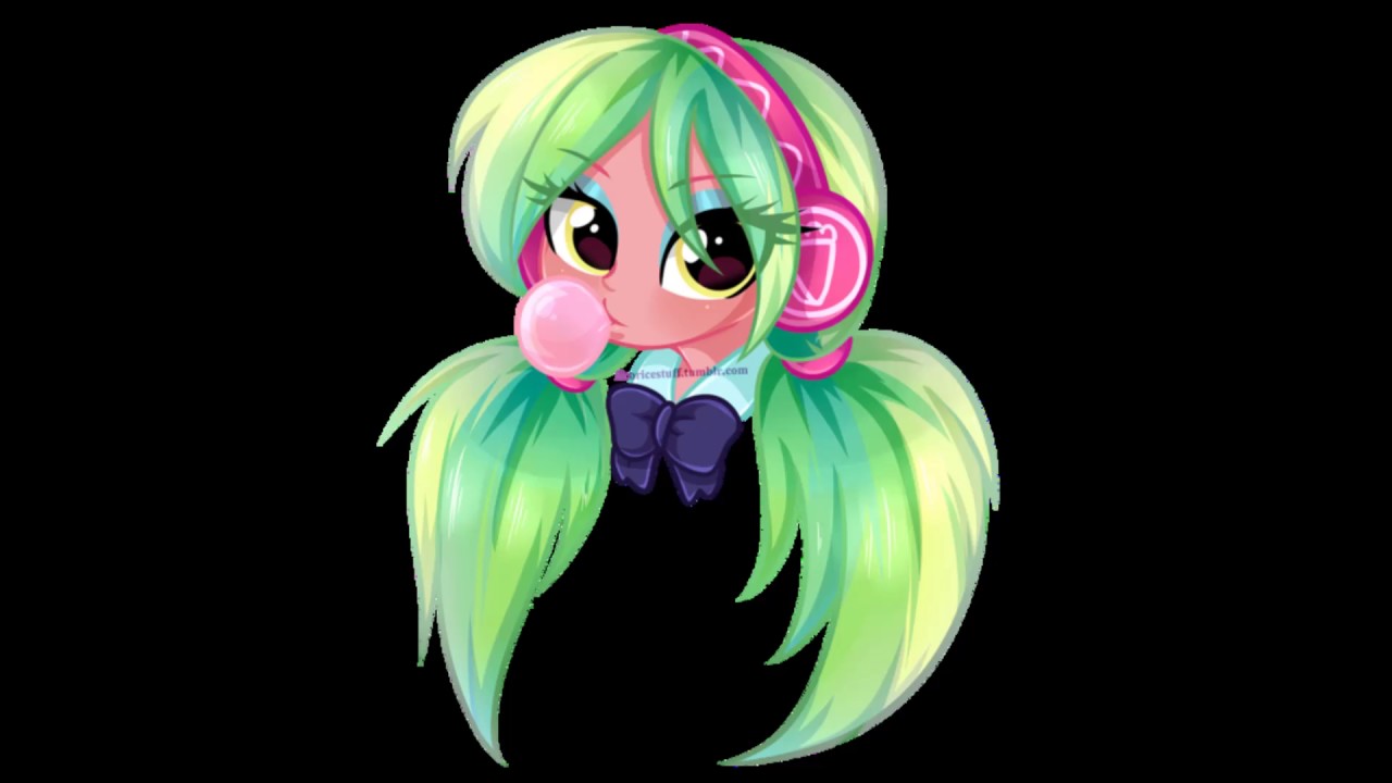 Lemon Zest 2º Tribute - YouTube