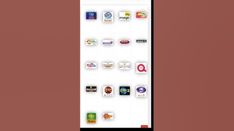 dd free dish all serial channels list 🔥 2025~dd free dish new update today #tech #ytbabatech